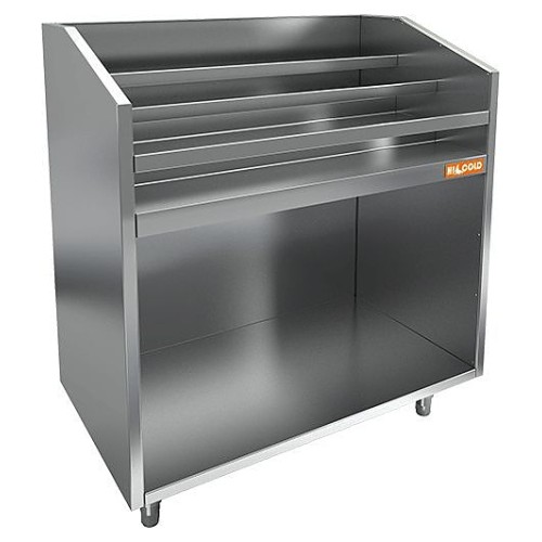 ЛЕСТНИЦА ЛИКЁРНАЯ НБМЛЛВ-9/7