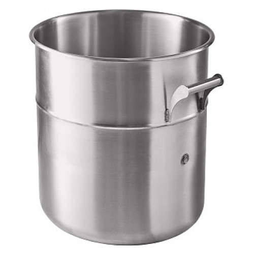 Массажер для мяса вакуумный ММ-50В