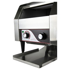 Тостер конвейерный CuisinAid CD-CT-300