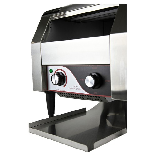 Тостер конвейерный CuisinAid CD-CT-300
