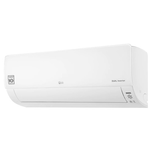 Настенная сплит-система LG B18TS.NSK / B18TS.UL2