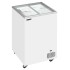 Ларь морозильный TEFCOLD IC100SC