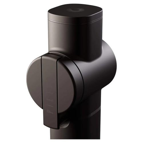 Кофемолка ручная Fiorenzato Pietro Extreme Black