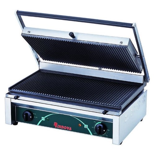 Гриль прижимной Kalitegaz RN 102