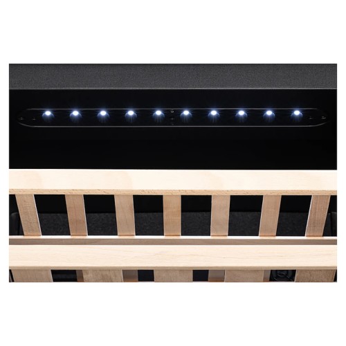 Шкаф винный VARD WCI4SS