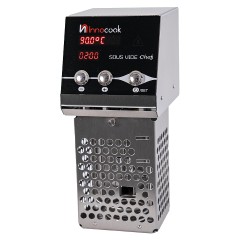 Ротационный кипятильник (термостат) InnoCook Chef