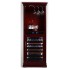 Винный шкаф MEYVEL MV46-WM1-BAR-C