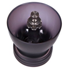 Кофемолка Hario MSCS-2TB