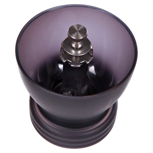 Кофемолка Hario MSCS-2TB