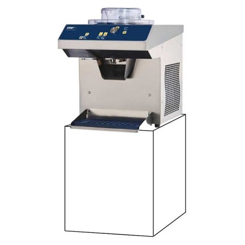 Батч-фризер для мороженого STAF59 BTE150 A
