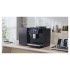 Кофемашина Jetinno JL15-ST-MW Pro