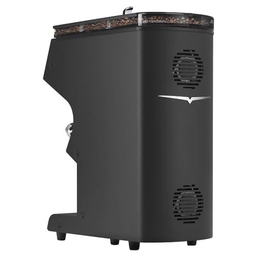 Кофемолка Victoria Arduino Mythos MY 85 черная