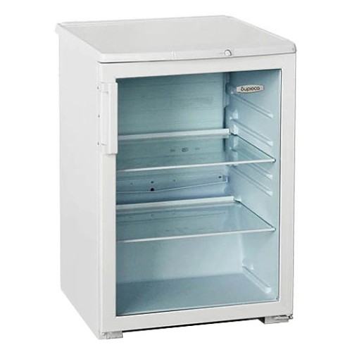 Шкаф холодильный Бирюса 152