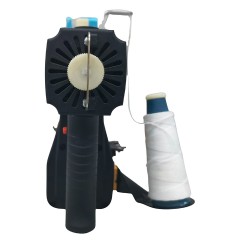 Машина мешкозашивочная Foodatlas GK9-370