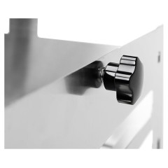 Гриль газовый WeGrill Young