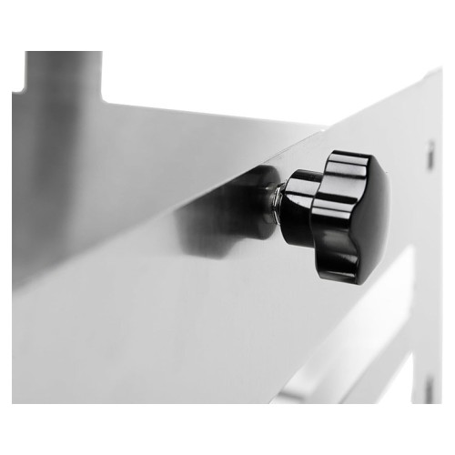 Гриль газовый WeGrill Young