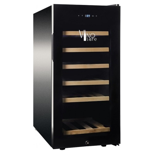 Винный шкаф Vinosafe VSF32AM