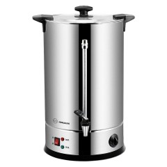 Электрокипятильник Hurakan HKN-HVB12M