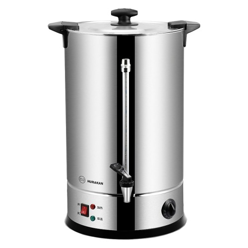 Электрокипятильник Hurakan HKN-HVB12M