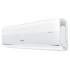 Настенная сплит-система Hisense AS-10UW4RXVQF00