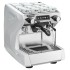 Кофемашина Rancilio 5 USB Tall 1 GR