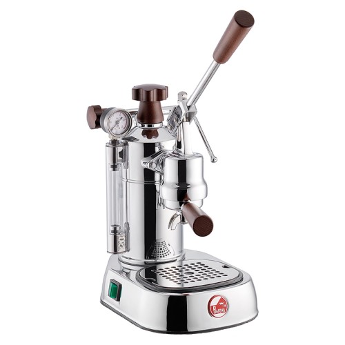 Кофемашина леверная La Pavoni LPLPLH01EU