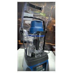 Блендер Vitamix A2500BK