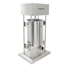 Шприц для колбас Foodatlas HR-25L