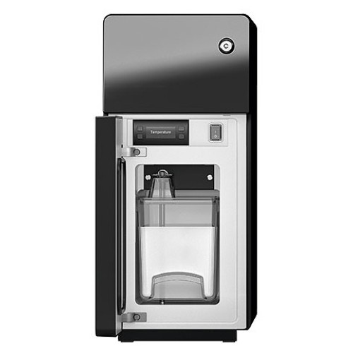 Холодильник Franke SU03