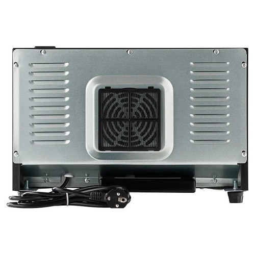 Винный шкаф TESLER WCH-082