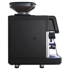 Кофемашина La Cimbali S20 CP10 (1 кофемолка)