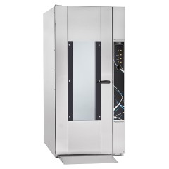 Шкаф расстоечный тепловой ШРТ-18М