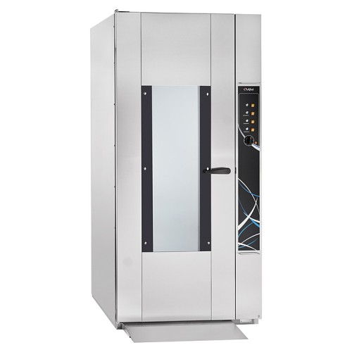 Шкаф расстоечный тепловой ШРТ-18М