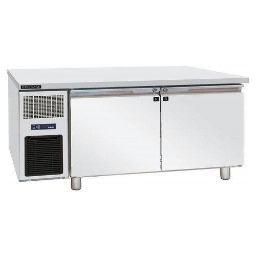 Стол холодильный HISAKAGE LRVP-120