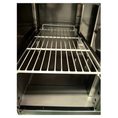 Стол холодильный Koreco S/901