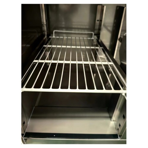 Стол холодильный Koreco S/901