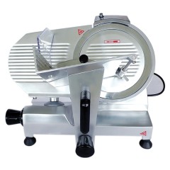 Слайсер HBS-250