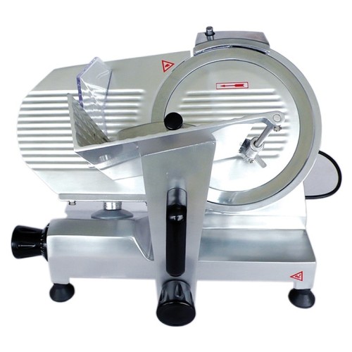 Слайсер HBS-250