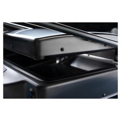 Гриль контактный Spidocook Spidoglass SP010P