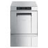 Стаканомоечная машина SMEG Professional SPG405MS
