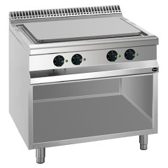 ПЛИТА 4 КОНФОРОЧН.900 СЕР. APACH APRES-89P/PL