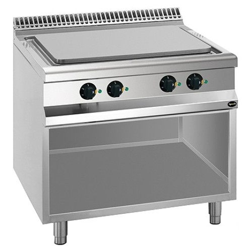 ПЛИТА 4 КОНФОРОЧН.900 СЕР. APACH APRES-89P/PL