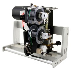 Термопринтер МАГИКОН DK-700 (295 мм, R)