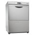 Машина посудомоечная Classeq D500 DUO