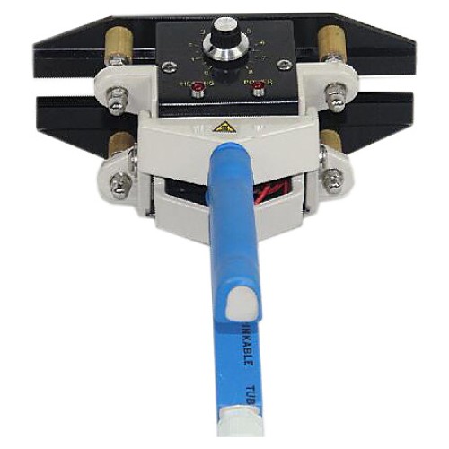 Запайщик ручной МАГИКОН FKR-400