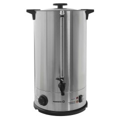 Электрокипятильник Foodatlas WB-DW20L