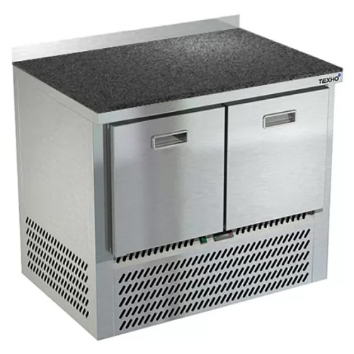 СТОЛ МОРОЗ. ПРИСТЕН. КАМЕНЬ СПН/М-423/02-1007