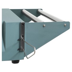 Запайщик пакетов Foodatlas BSL-380A Pro