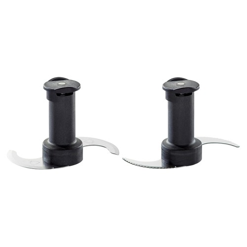 Куттер-блендер с нагревом Robot Coupe Robot Cook (43000R)