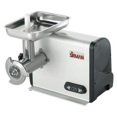 Мясорубка Sirman TC-12 Dakota